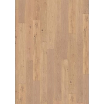 ПАРКЕТНАЯ ДОСКА WICANDERS WOOD PARQUET ДУБ ДЕВОН