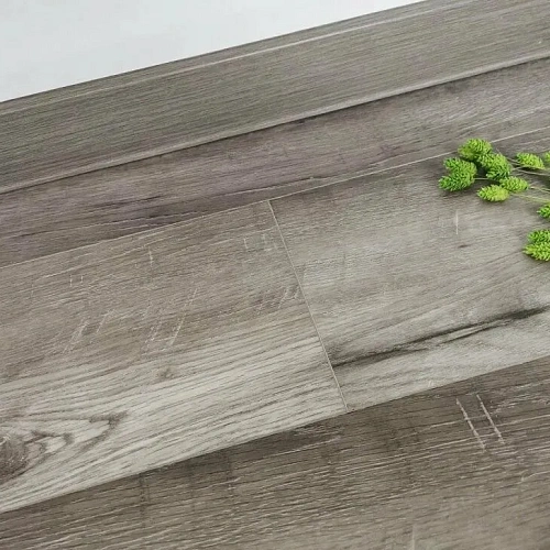 ДУБ СКАЛЬНЫЙ КВАРЦ ВИНИЛ ASPENFLOOR PREMIUM WOOD XL