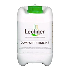 COMFORT PRIMER 1K