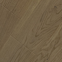 ЭОС ИНЖЕНЕРНАЯ ДОСКА  PALLADIO WOOD для пола
