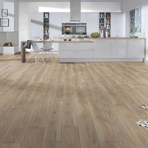 OAK ASHLAND ЛАМИНАТ  KRONOSPAN  ATLANTIC ламинат для пола