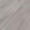 ДУБ СЕРЫЙ ПРЕМИУМ