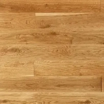 ДУБ НАТУР ИНЖЕНЕРНАЯ ДОСКА  TOKAREV PARQUET для пола