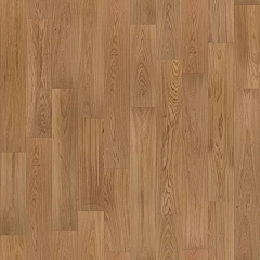 ДУБ СЕЛЕКТ ЛАК