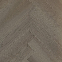 ПАРКЕТНАЯ ДОСКА ESTA PARKET HERRINGBONE ASH CHATEAU фото замкового напольного покрытия ПАРКЕТНАЯ ДОСКА ESTA PARKET HERRINGBONE ASH CHATEAU