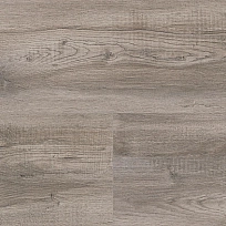 ДУБ МОНАКО СЕРЫЙ ЛАМИНАТ  WINEO  700 WOOD L V4 ламинат для пола