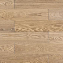 ЯСЕНЬ КАРАМЕЛЬ МАССИВНАЯ ДОСКА AMBER WOOD