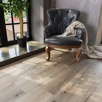 AF8001XL  КВАРЦ ВИНИЛ  AQUAFLOOR  REALWOOD XL