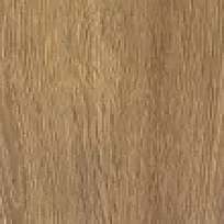 ЛАМИНАТ FLOORWOOD EPICA ДУБ ВЕЛЛИНГТОН № 11944 ДУБ ВЕЛЛИНГТОН ЛАМИНАТ FLOORWOOD EPICA