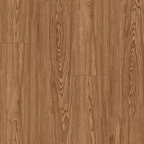 OAK PERU  КВАРЦ ВИНИЛ  FLOOR FACTOR  CLASSIC