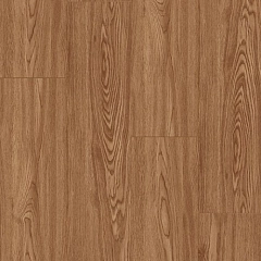 OAK PERU