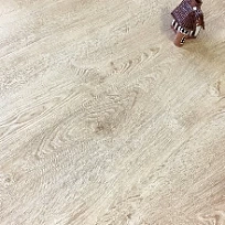 ЛАМИНАТ MOSTFLOORING BRILLIANT A11703 № 12234 A11703 ЛАМИНАТ MOSTFLOORING BRILLIANT