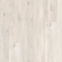 ЛАМИНАТ KRONOTEX GLAMOUR WOOD ДУБ АРАГОН № 18669 ДУБ АРАГОН ЛАМИНАТ KRONOTEX GLAMOUR WOOD