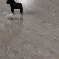 ДУБ ЧИЛОЗ