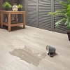 OAK WHITE