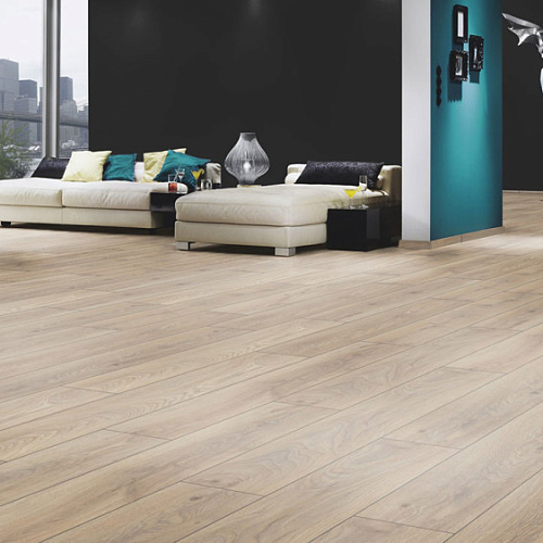 OAK ASHLAND ЛАМИНАТ  KRONOSPAN  ATLANTIC ламинат для пола