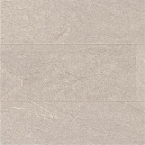 ЛАМИНАТ PERGO BIG SLAB 4V СЛАНЕЦ АЛЬПАКА цвет и оттенок, большое фото замкового напольного покрытия в обстановке СЛАНЕЦ АЛЬПАКА ЛАМИНАТ PERGO BIG SLAB 4V