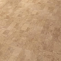 NA39033 WH 190 582 ПРОБКОВОЕ ПОКРЫТИЕ VISCORK ПРОБКОВЫЙ ПОЛ КЛЕЕВОЙ ORGANIC COLOR CORK