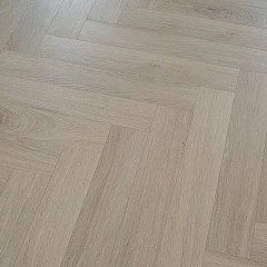 ДУБ МАЛТОР