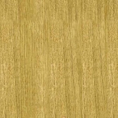 ДУБ