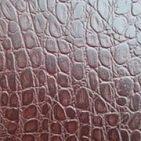 TURTLE WENGE КОЖАНЫЕ ПОЛЫ  RUSCORK в интерьере 