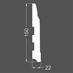 Р 13.150.22