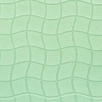 AIRFLOW ECOGREEN 5 мм ПОДЛОЖКА SOLID
