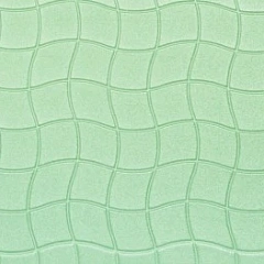 AIRFLOW ECOGREEN 5 мм