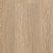 VANILLA OAK  КВАРЦ ВИНИЛ  FLOOR FACTOR  COUNTRY