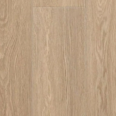VANILLA OAK