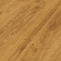 ЛАМИНАТ KRONOTEX GLAMOUR WOOD ДУБ ВИКТОРИАНСКИЙ № 18672 ДУБ ВИКТОРИАНСКИЙ ЛАМИНАТ KRONOTEX GLAMOUR WOOD