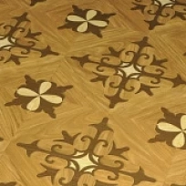 Р 8230-6 ЛАМИНАТ  TATAMI  ART PARQUET ламинат для пола