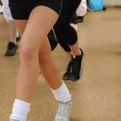 COUNTRY ПРОБКОВОЕ ПОКРЫТИЕ WICANDERS ПРОБКОВЫЙ ПОЛ ЗАМКОВЫЙ ORIGINALS