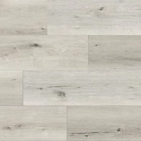КВАРЦ ВИНИЛ FLOORWOOD QUANTUM ДУБ ХОПВУД фото напольного покрытия ДУБ ХОПВУД КВАРЦ ВИНИЛ FLOORWOOD QUANTUM