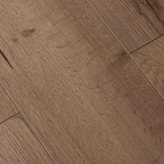ДУБ ХЭДЛИ
