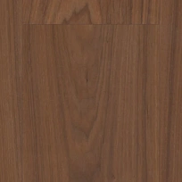 ПАРКЕТНАЯ ДОСКА AUSWOOD NATURAL CHERRY № 26496 ПАРКЕТНАЯ ДОСКА AUSWOOD NATURAL CHERRY