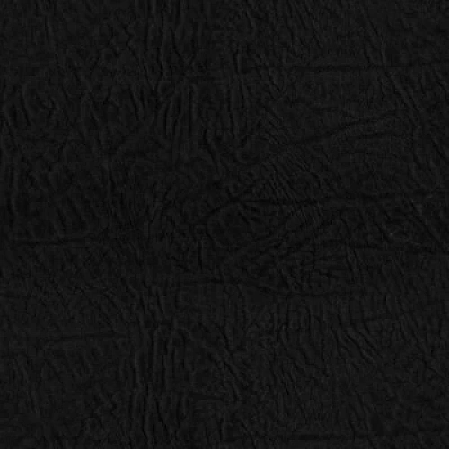 UCXP МОДЕНА НЕГРО ПРОБКОВОЕ ПОКРЫТИЕ IBERCORK ПРОБКОВЫЙ ПОЛ ЗАМКОВЫЙ