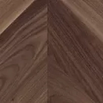 ИНЖЕНЕРНАЯ ДОСКА HM FLOORING ФРАНЦУЗСКАЯ ЁЛКА ОРЕХ АМЕРИКАНСКИЙ № 22313 ОРЕХ АМЕРИКАНСКИЙ ИНЖЕНЕРНАЯ ДОСКА HM FLOORING ФРАНЦУЗСКАЯ ЁЛКА