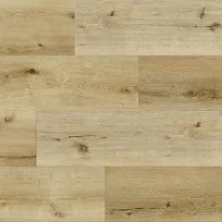 КВАРЦ ВИНИЛ FLOORWOOD QUANTUM ДУБ ЛОРЕНЦ фото напольного покрытия ДУБ ЛОРЕНЦ КВАРЦ ВИНИЛ FLOORWOOD QUANTUM