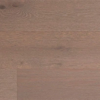 ПАРКЕТНАЯ ДОСКА AUSWOOD TRAVEL OAK RONDO № 26505 ПАРКЕТНАЯ ДОСКА AUSWOOD TRAVEL OAK RONDO