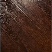 ЛАМИНАТ MOSTFLOORING BRILLIANT A11702 № 12233 A11702 ЛАМИНАТ MOSTFLOORING BRILLIANT