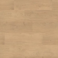 ДУБ РЕКОЛЕТА ЛАМИНАТ  WOODSTYLE  VIVA ламинат для пола