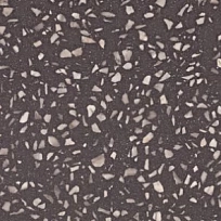 ЭЛГОН  КВАРЦ ВИНИЛ  ECOCLICK  ECOSTONE