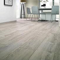 ДУБ САРДИНИЯ ЛАМИНАТ  ALSAFLOOR  SOLID PLUS ламинат для пола