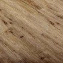 КВАРЦ ВИНИЛ NATURA ORIGINAL ДУБ ПАРАДИ № 12190 ДУБ ПАРАДИ КВАРЦ ВИНИЛ NATURA ORIGINAL