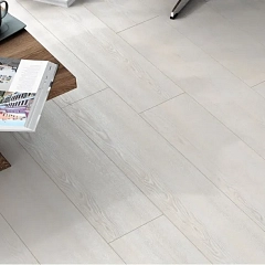 НИЛ