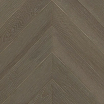 ПАРКЕТНАЯ ДОСКА ESTA PARKET CHEVRON WALNUT