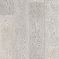 OAK SLATE GREY  КВАРЦ ВИНИЛ  FLOOR FACTOR  CLASSIC