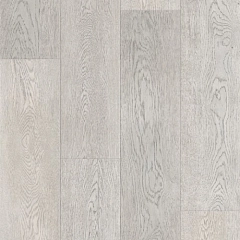 OAK SLATE GREY