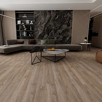 ЦЮРИХ  КВАРЦ ВИНИЛ  SWISSFLOOR  PLACE